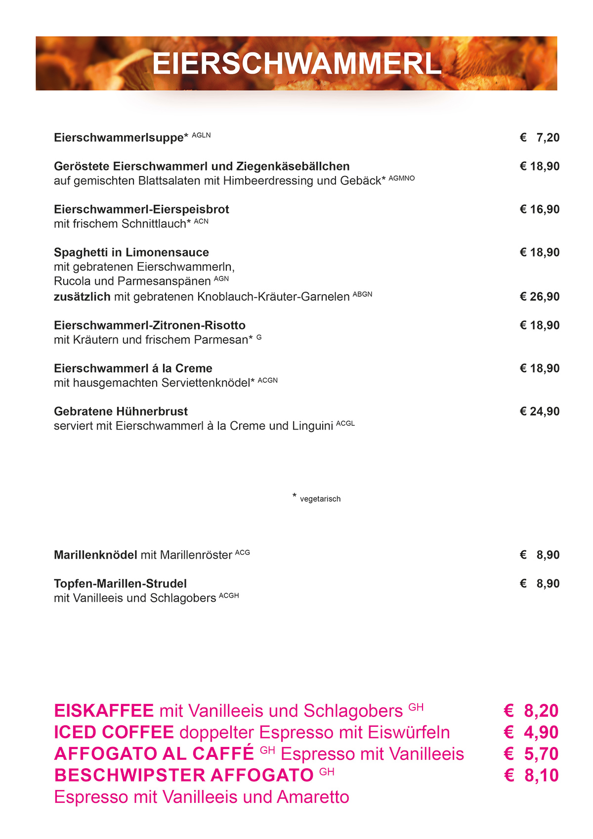 2025 Eierschwammerl 1