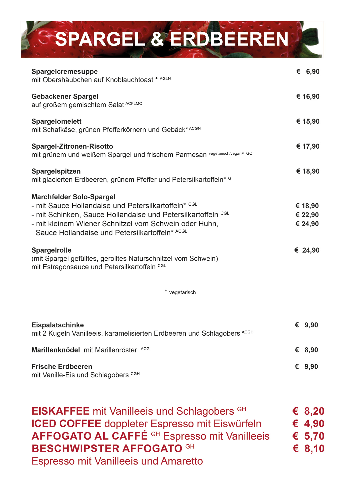 2025 Highlander Spargel und Erdbeeren 1