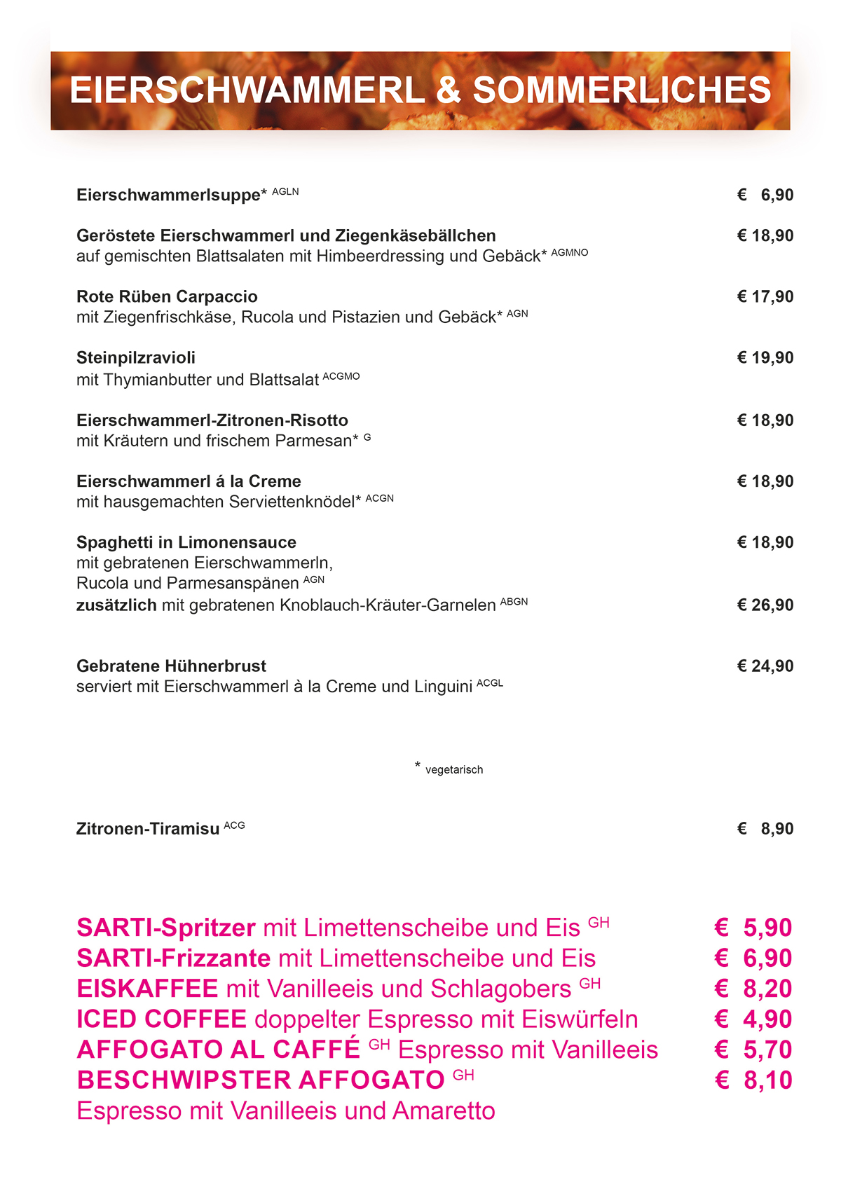 2025 Sommerliches Eierschwammerl2