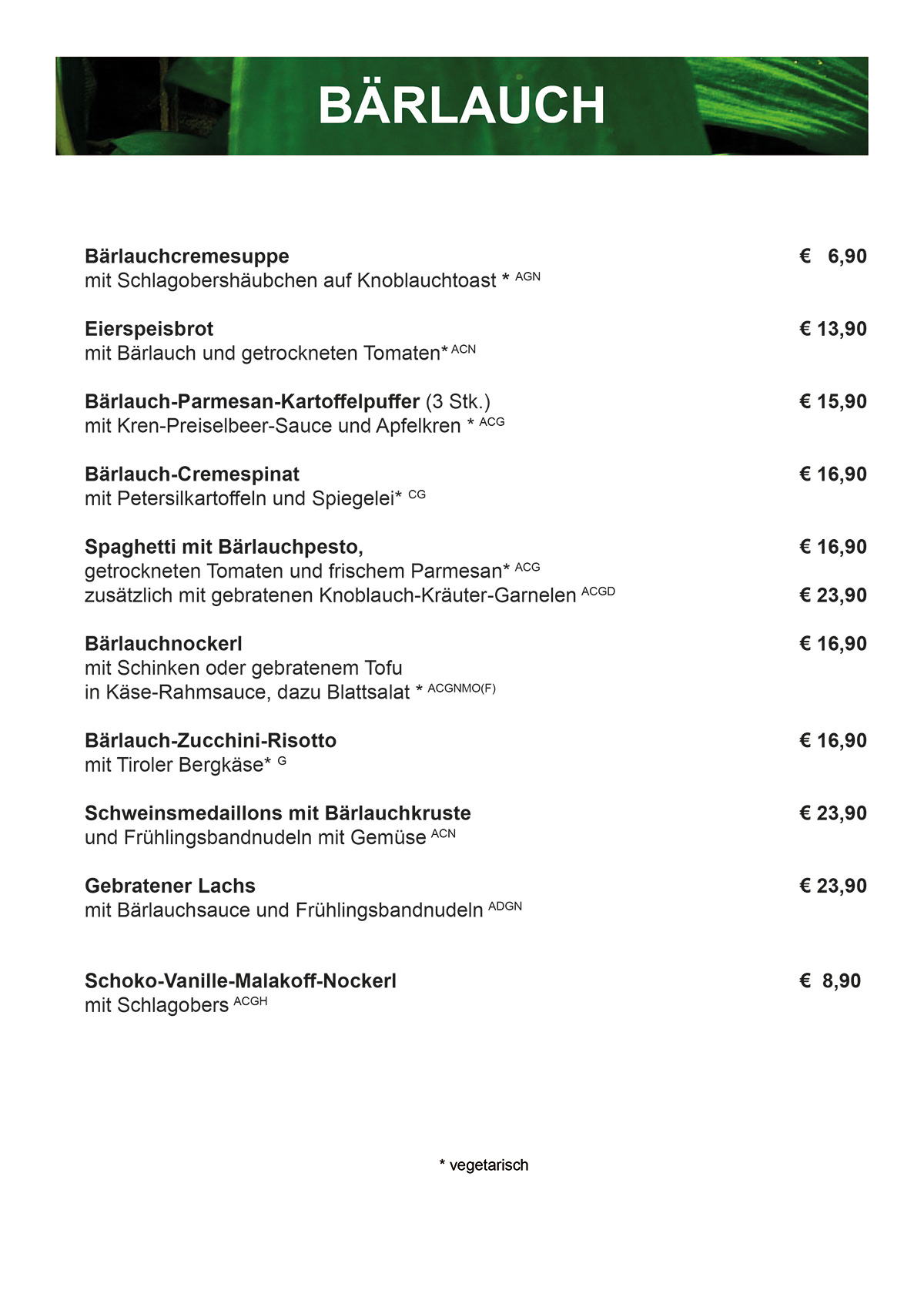 2026 Highlander Bärlauch 3